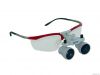 2.5x Surgical & Dental loupes
