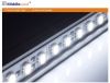 LED SMD5050 highlight &amp;amp;waterproof rigid bar