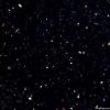 Black Galaxy
