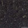 Black Pearl