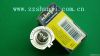 NARVA Automotive Light...