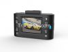 1.5&quot; Mini Car Camera Full HD 135 big viewing angle 32GB Big Battery
