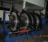 Hydraulic Plastic Pipe...