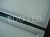 36W LED Panel Light 300*300*11mm 50000h LED Lamp 3 years Warranty