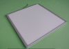 60W LED Panel Light 600*600*11mm 50000h LED Lamp 3 years Warranty