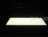 27W LED Panel Light 600*300*11mm 50000h LED Lamp 3 years Warranty