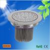 18w Led Down Light