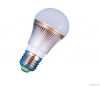 5w LED bulb light