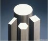 stainless steel 304L