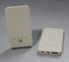 New high capacity mobi...