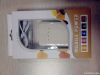 New high capacity mobi...