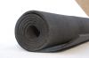 thickness 3,5,8,10mm graphite felt for vacuum furnace,battery