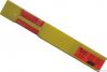 Starrett Bi-metal  Hacksaw Blades