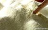 Export Skimmed Milk Powder | Full Cream Milk Powder Suppliers | Skimmed Milk Powder Exporters | Full Cream Milk Powder Traders | Skimmed Milk Powder Buyers | Full Cream Milk Powder Wholesalers | Low Price Skimmed Milk Powder | Full Cream Buy Milk Powder