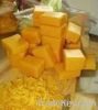 kraft cheddar cheese