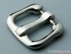 Stainless steel watch buckle