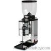 Anfim Super Caimano 2.0 Flat Burr Espresso Grinder