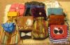 Used Ladies Purse