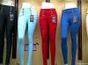 fashion trouser