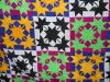 sindhi rili