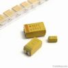 Tantalum Capacitor SMD with Rated Voltage of 4 to 50V