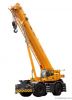 XCMG RT60 Rough Terrain Crane