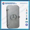 Marine Quick Action Door