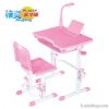 children furniture-hea...