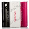 5600mAh Power Bank for...