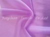 knit chiffon fabric plain dyed 100%polyester