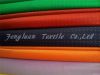 knitting chiffon fabri...