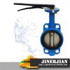 Factory Direct Sale Sh...