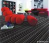 Texture Pattern Home C...
