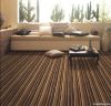Texture Pattern Home C...