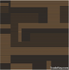 pp Home Carpet tiles 5...