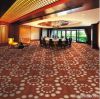pp wilton hotel carpet