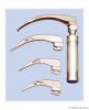 surgical instruments