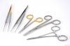 surgical instruments