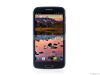 5.3inch MTK6589 Quad C...