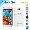 5.0inch MTK6589 Quad C...