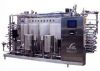 Sell plate exchanger,  freezer, UHT channel sterilizer