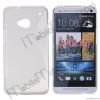 TPU Case Skin for HTC ...