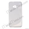 TPU Case Skin for HTC ...