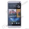 TPU Case Skin for HTC ...