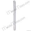 TPU Case Skin for HTC ...