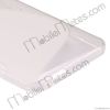 TPU Case Skin for HTC ...