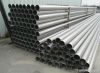 high quality aluminum tubes