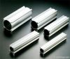 high quality aluminum tubes
