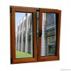 aluminum windows and doors