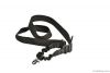 TopOutdoor Military Black Single Point 1 Point Tactical Bungee Sling